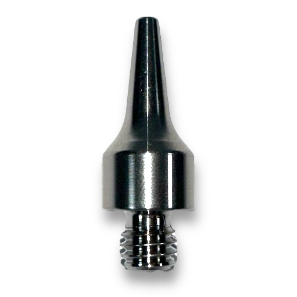 Dead Dent Tools Titanium - Silencer Tip