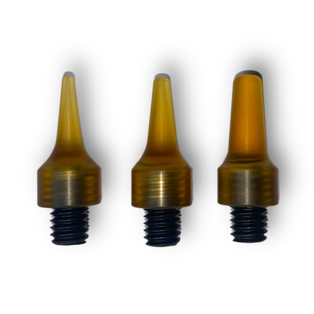 Dead Dent Tools Root Beer TIP SET