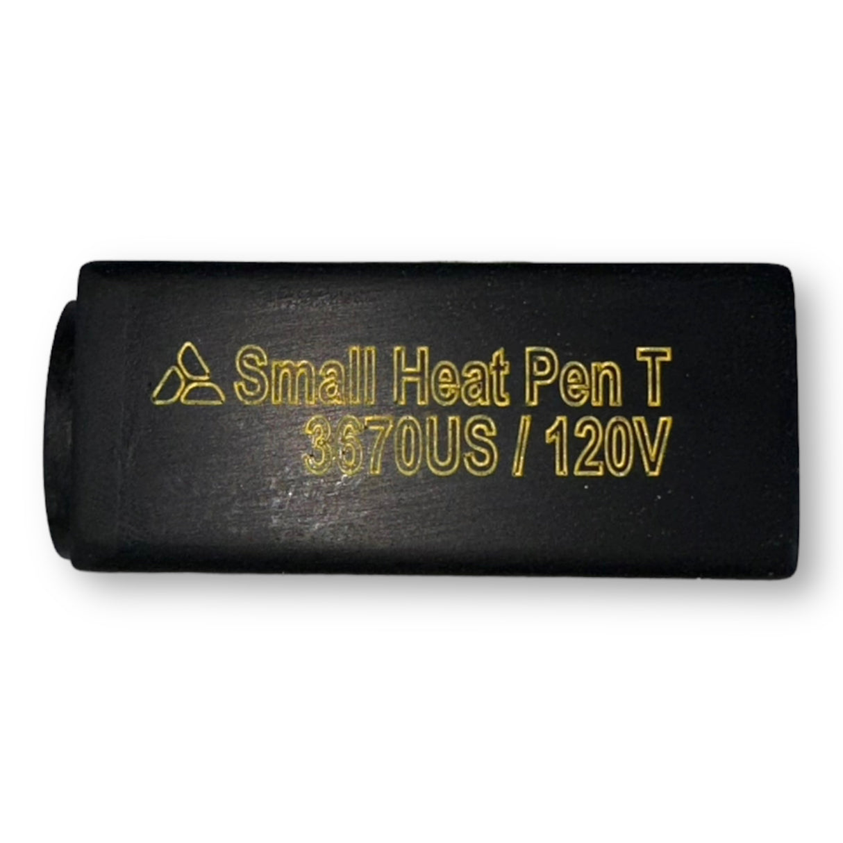 Betag Heat pen T 3670