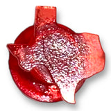 Anson PDR Heart of Texas Tab