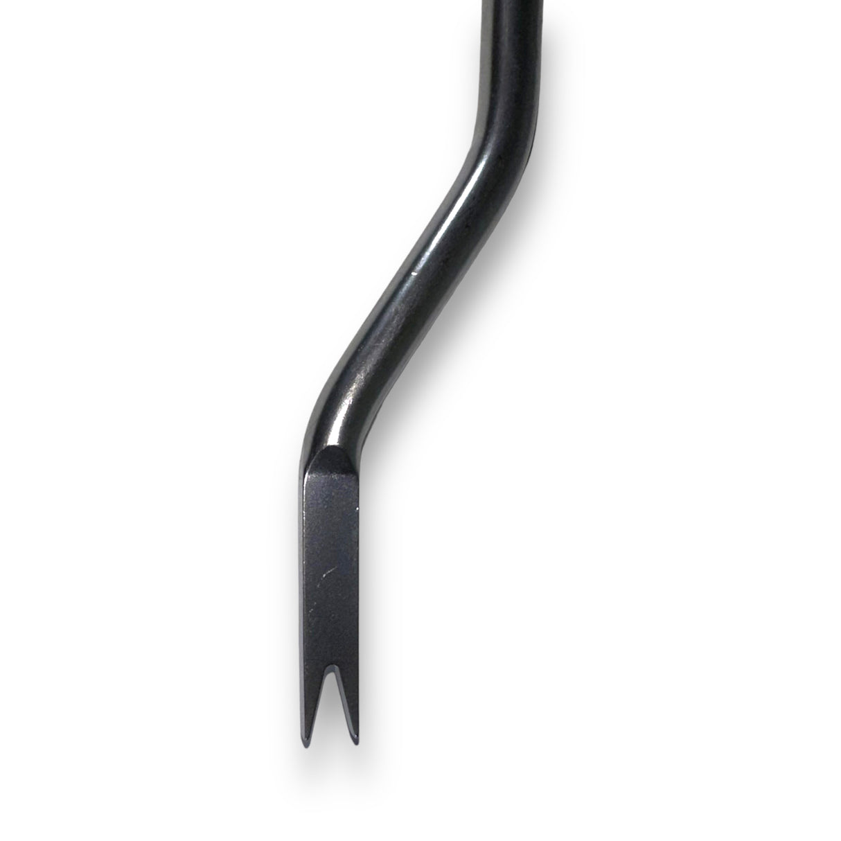 Roof Grab Release Tool - Compatible with VW