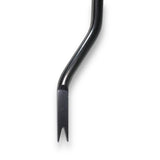 Roof Grab Release Tool - Compatible with VW