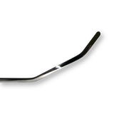 Tequila Tools Tackett Double Bend Fixed Handle 19"