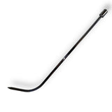 Tequila Tools Swoop Sharp Set w/ Handle choice