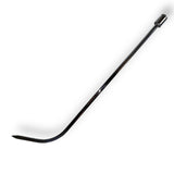 Tequila Tools Swoop Sharp Set