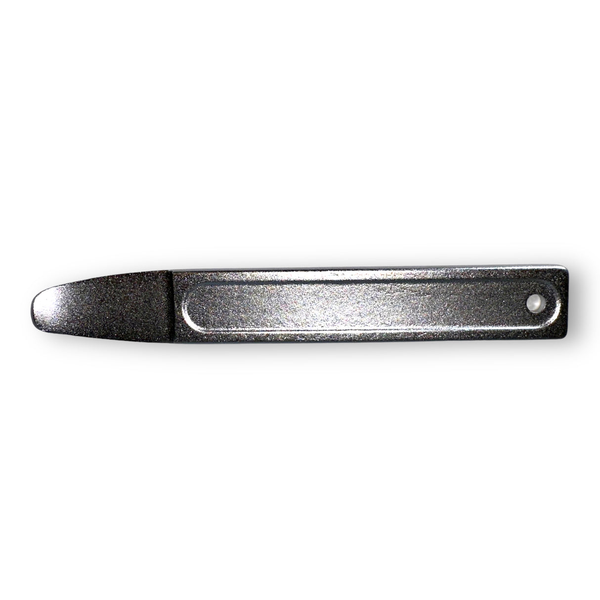 Anson Automotive Spoon Pry Tool