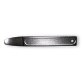 Anson Automotive Spoon Pry Tool