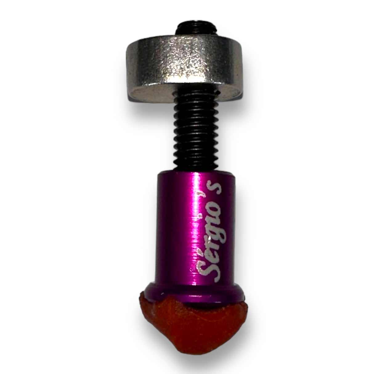 Sergio's Cola Fria Tab