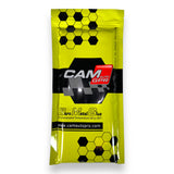 CAMAUTO BARE METAL GLUE