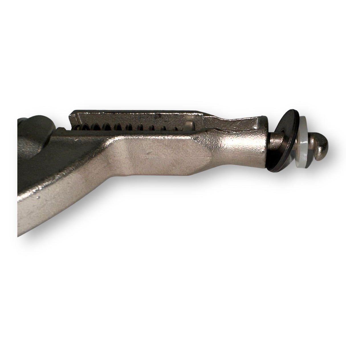 Anson PDR - Hole Straightener