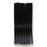 Hawg Hot PDR Glue - Just Black