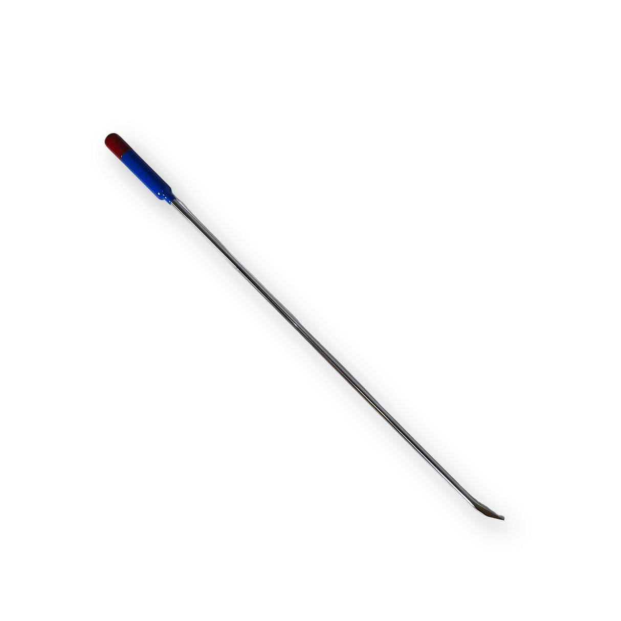 Tequila Tools Stainless Steel Ice Pick Fixed handle individual