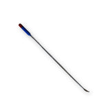 Tequila Tools Stainless Steel Ice Pick Fixed handle individual