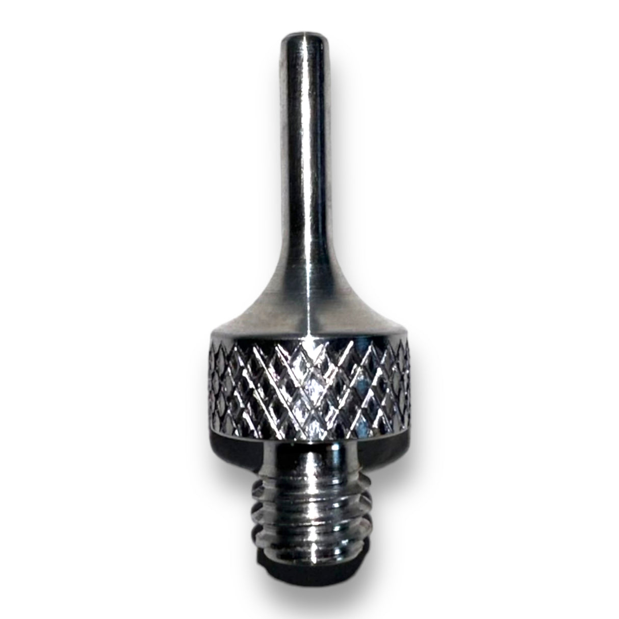 Tequila Galaxy aluminum tip