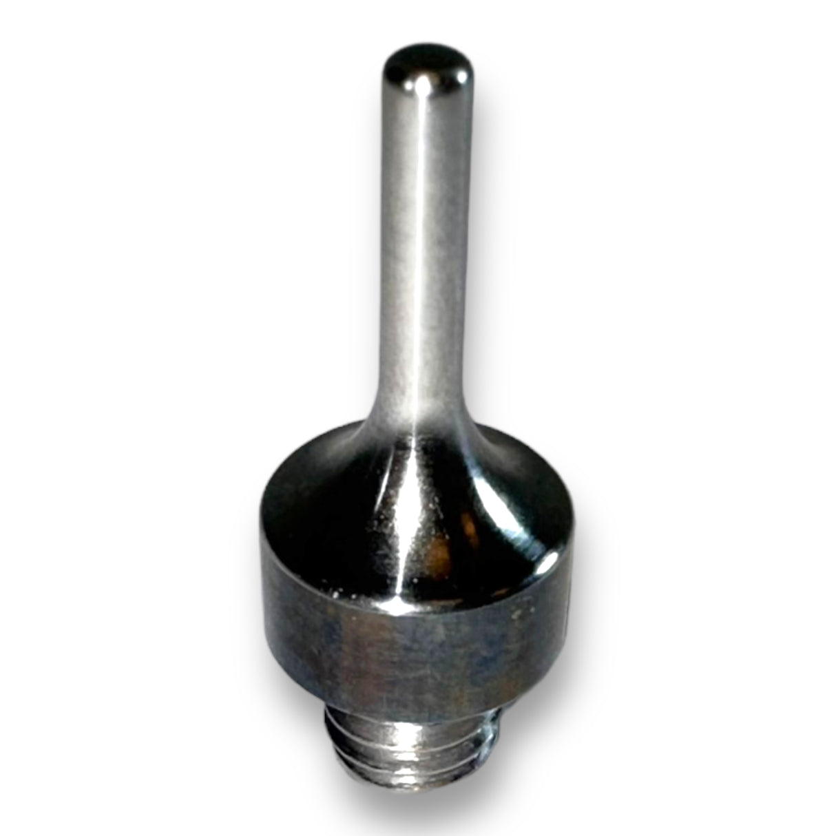 Dead Dent Tools Galaxy SS Patina Tip