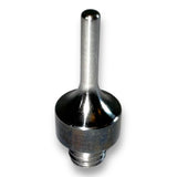 Dead Dent Tools Galaxy SS Patina Tip