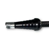 VIP DOUBLE SIDE SLIDING HAMMER