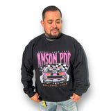 Anson Hotrod Sweatshirt