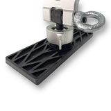 JVF Mini Re-tension Traction Foot