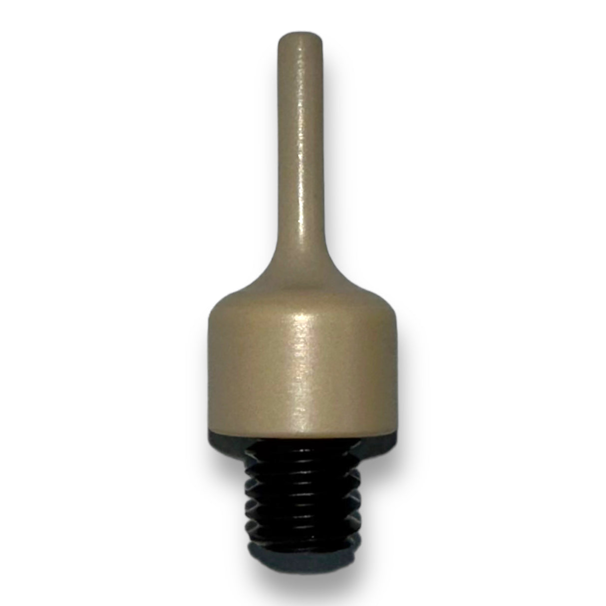 Tequila Tools Galaxy Peek Tip