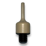 Tequila Tools Galaxy Peek Tip