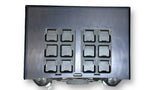 Anson PDR Packout Bottom Tray