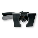 Camauto B7 Mini Lifter