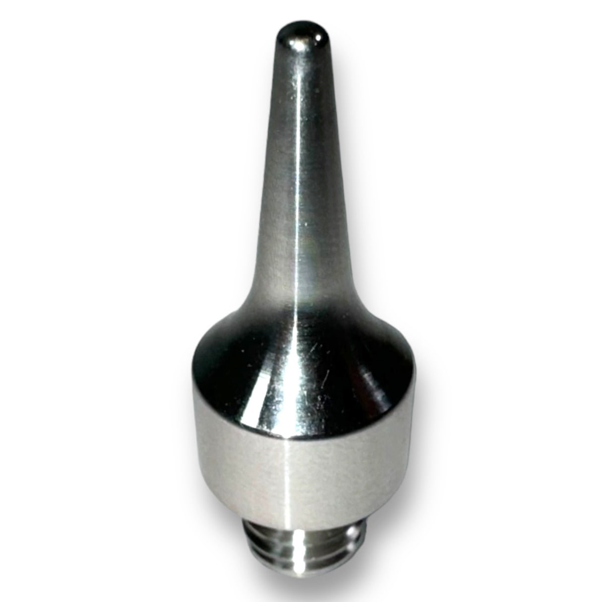 Dead Dent Tools Titanium - Pee Wee Tip