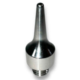 Dead Dent Tools Titanium - Pee Wee Tip