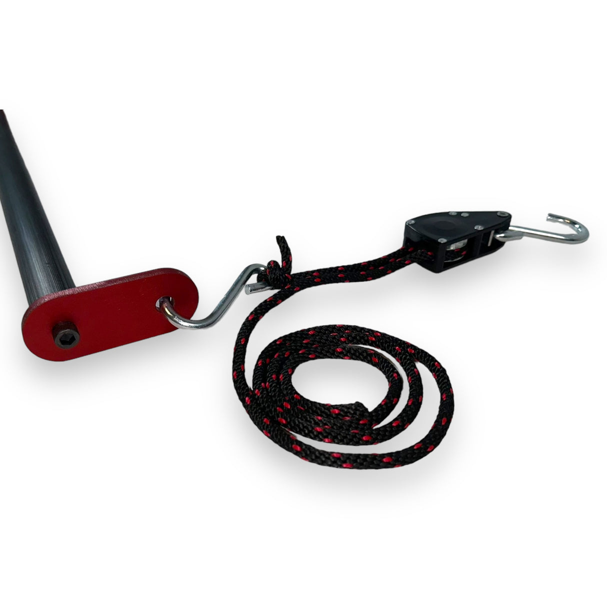 Dead Dent Tools "the Bones" Hatch Hanger