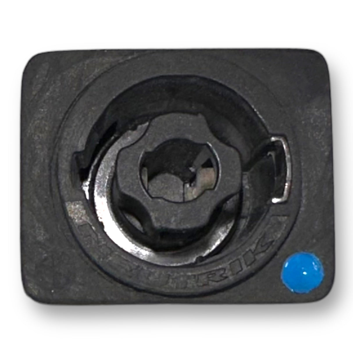 Betag Heat pen T 3670