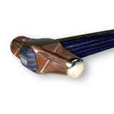 Anson Blending Hammer 13 inch X Small Teardrop Handle