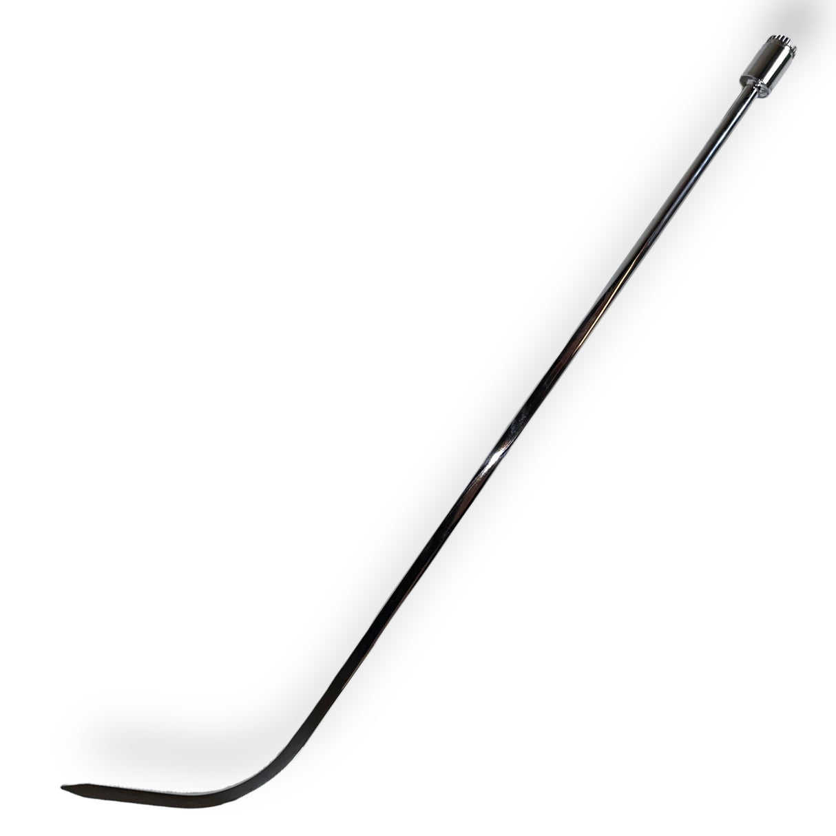 Tequila Tools Swoop Sharp rod