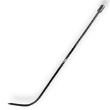 Tequila Tools Swoop Sharp rod