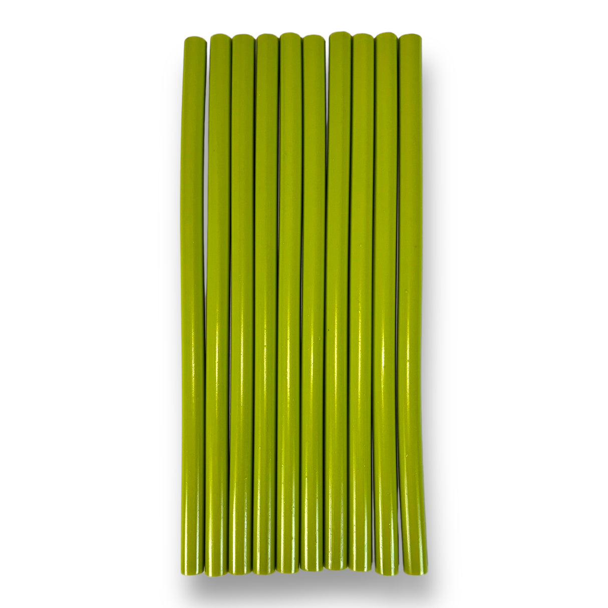 CAMAUTO BARE METAL GLUE