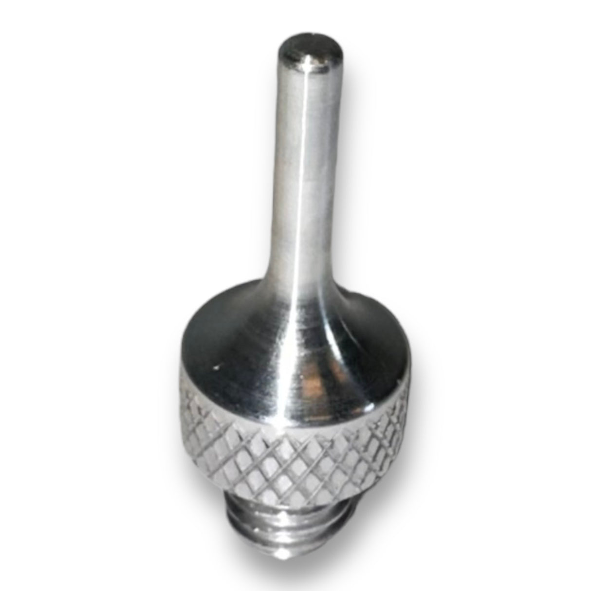 Tequila Galaxy aluminum tip