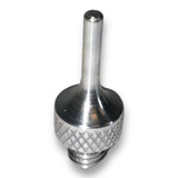 Tequila Galaxy aluminum tip