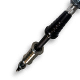 VIP DOUBLE SIDE SLIDING HAMMER