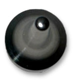 Dead Dent Tools Titanium - Pee Wee Tip