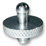 Tequila "Purple Haze" soft tip w/ Aluminum tipple