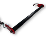 Dead Dent Tools "the Bones" Hatch Hanger