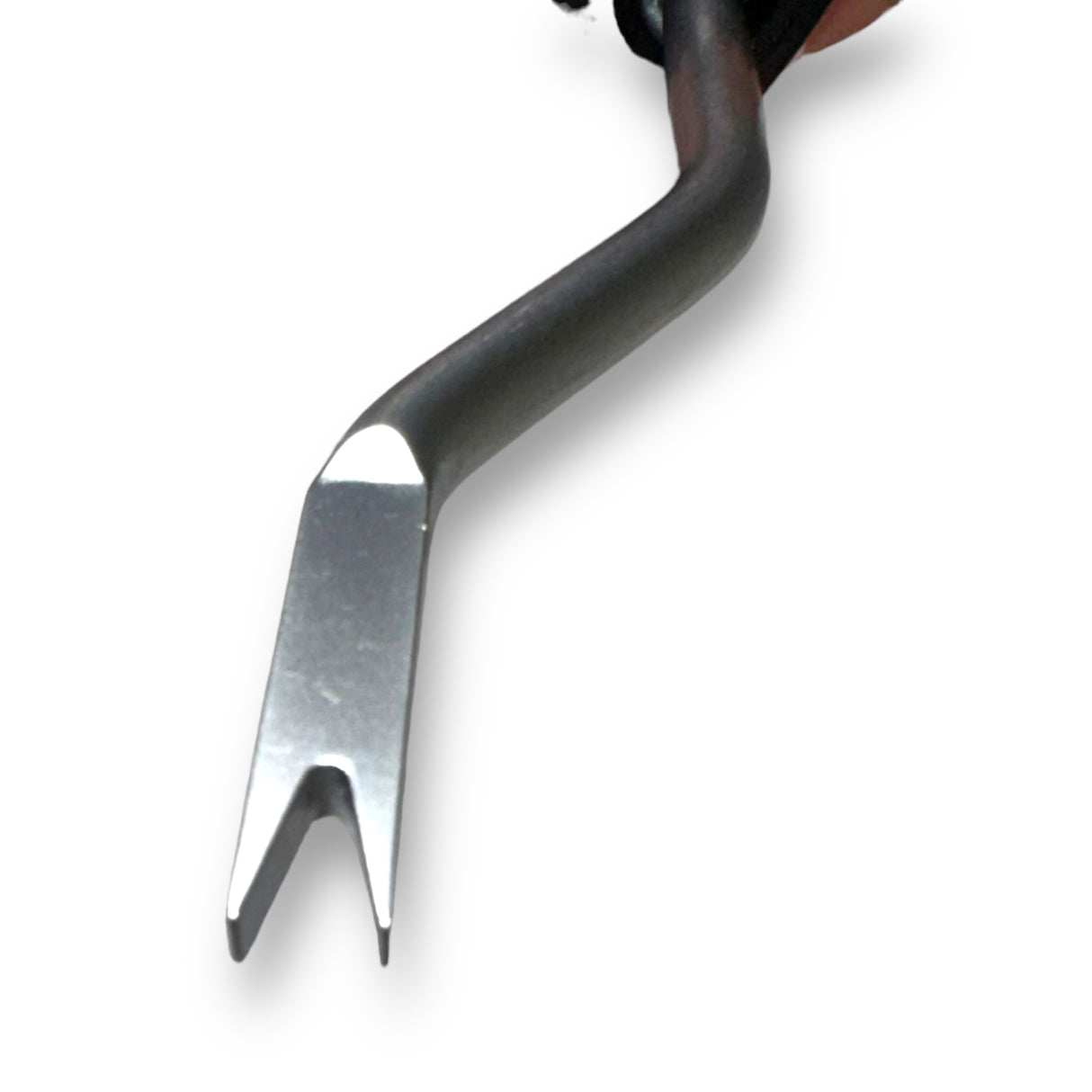 Roof Grab Release Tool - Compatible with VW