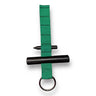 Heavy Duty Door Strap w/Tapper