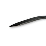 Tequila Tools Swoop Sharp rod