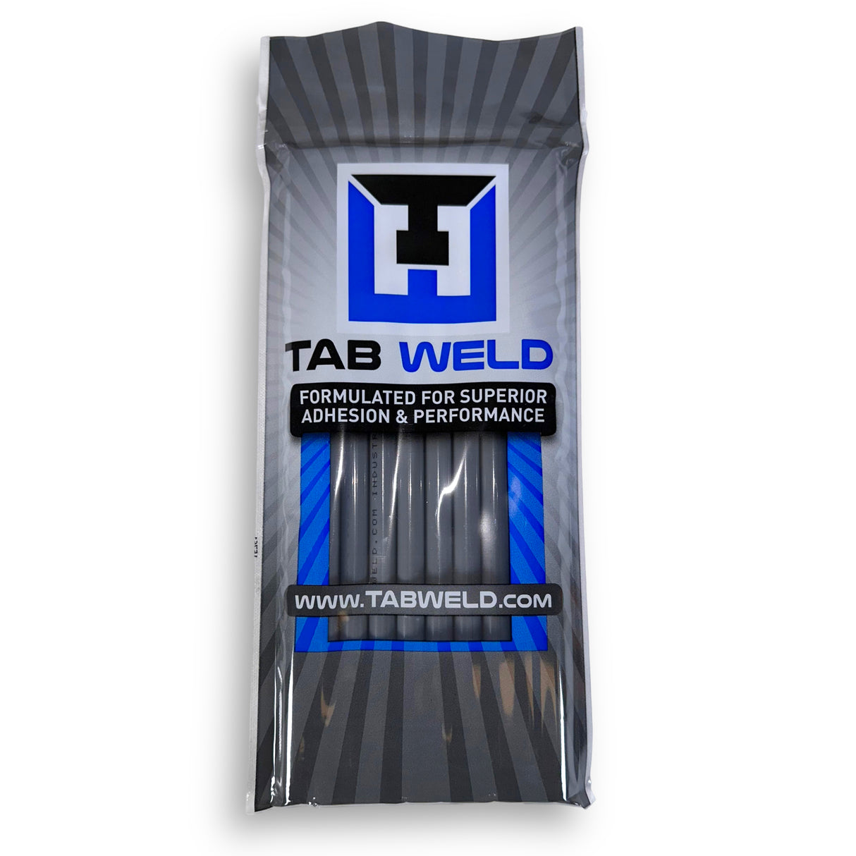 Anson PDR Mini Lifter Kit