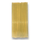 Willey Quick Hangin' Honey Hot Glue