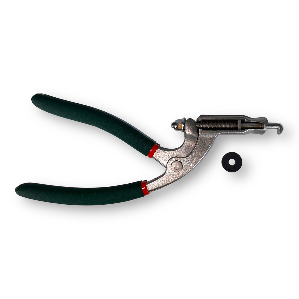 Anson PDR - Hole Straightener