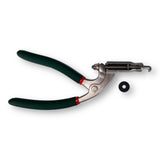 Anson PDR - Hole Straightener