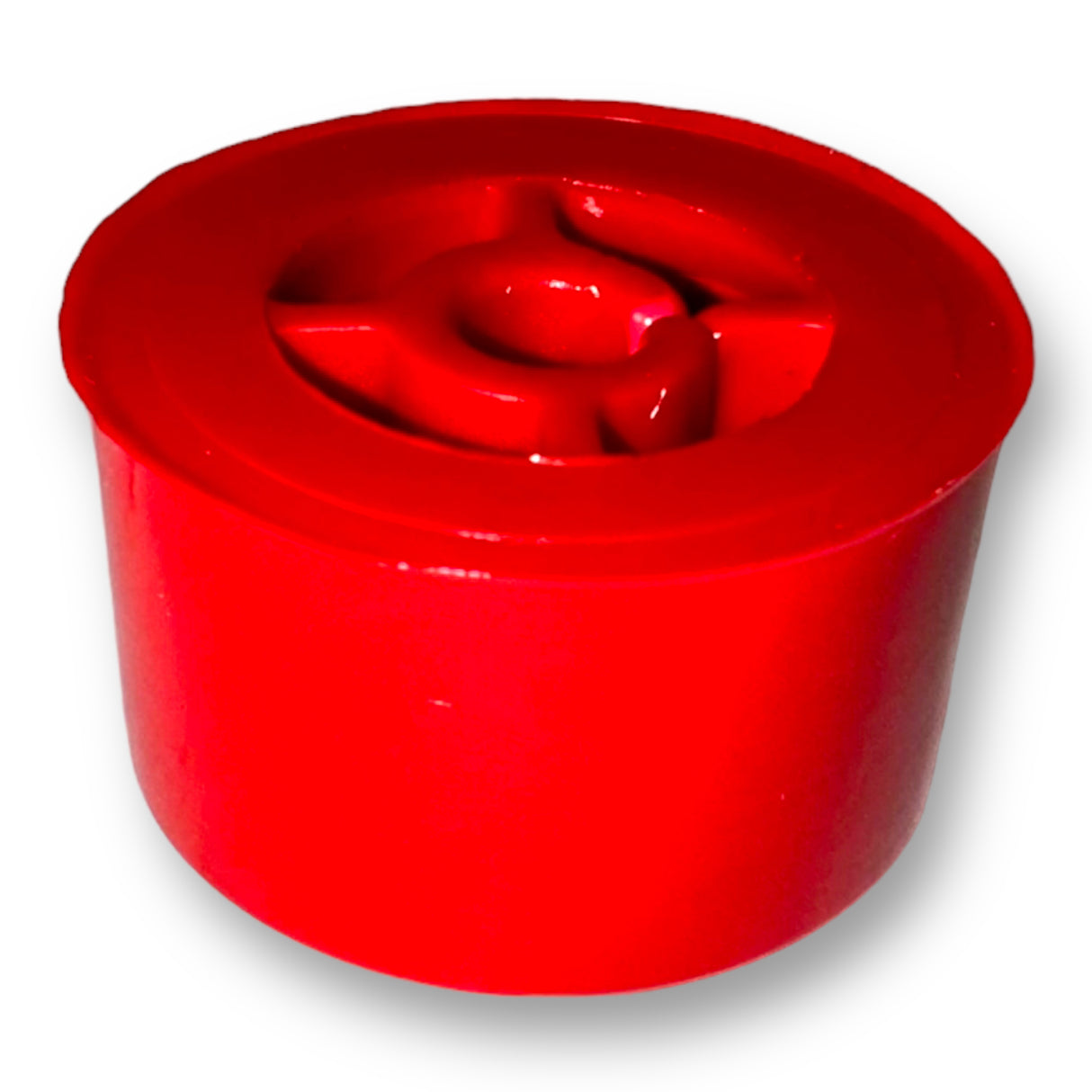 Tequila "Rudolph" soft tips