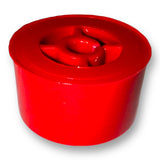 Tequila "Rudolph" soft tips